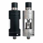 Атомайзер Kanger PROTANK 4 клиромайзер c обслуживаемым испарителем Φ22мм Оригинал (KNGPROTK4SS)