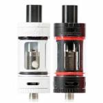 Атомайзер Kanger TOPTANK Mini c обслуживаемым испарителем Φ22мм (Оригинал)