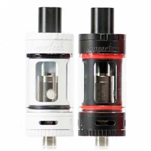 Атомайзер Kanger TOPTANK Mini c обслуживаемым испарителем Φ22мм (Оригинал)