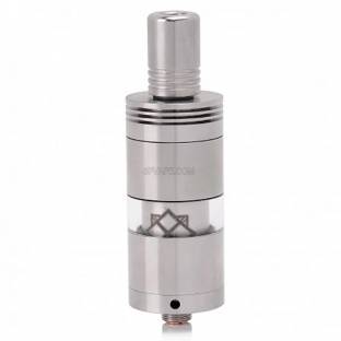Атомайзер обслуживаемый Orchid v4 RBA Φ22мм