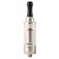 Атомайзер обслуживаемый Dream BT804 Stainless Long китайфун