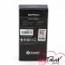 Joyetech Batpack with Joye ECO D16 2мл Электронная сигарета Оригинал фото