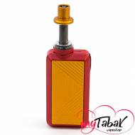 Joyetech Batpack with Joye ECO D16 2мл Электронная сигарета ..