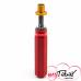 Joyetech Batpack with Joye ECO D16 2мл Электронная сигарета Оригинал