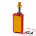 Цена Joyetech Batpack with Joye ECO D16 2мл Электронная сигарета Оригинал