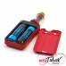 Joyetech Batpack with Joye ECO D16 2мл Электронная сигарета Оригинал фото