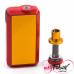 Joyetech Batpack with Joye ECO D16 2мл Электронная сигарета Оригинал