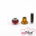 Joyetech Batpack with Joye ECO D16 2мл Электронная сигарета Оригинал в Украине
