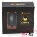 Цена GeekVape Ammit Dual Coil RTA бачек обслуживаемый атомайзер 6мл Φ25мм  Черный Black Оригинал