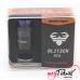 Атомайзер обслуживаемый GeekVape Blitzen RTA 5мл Φ24мм Black Реплика Атомайзер обслуживаемый GeekVape Blitzen RTA 5мл Φ24мм Black Реплика фото