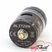 Атомайзер обслуживаемый GeekVape Blitzen RTA 5мл Φ24мм Black Реплика Цена Атомайзер обслуживаемый GeekVape Blitzen RTA 5мл Φ24мм Black Реплика