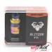 GeekVape Blitzen RTA - бачек обслуживаемый атомайзер 5мл Φ24мм Rainbow Реплика Цена GeekVape Blitzen RTA - бачек обслуживаемый атомайзер 5мл Φ24мм Rainbow Реплика