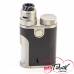 Eleaf Pico Squeeze 2 with Coral 2 100 Ватт 8мл Электронная сигарета Оригинал фото