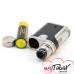 Eleaf Pico Squeeze 2 with Coral 2 100 Ватт 8мл Электронная сигарета Оригинал в Украине