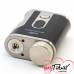Eleaf Pico Squeeze 2 with Coral 2 100 Ватт 8мл Электронная сигарета Оригинал