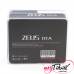 Цена Geekvape ZEUS  RTA - бачек обслуживаемый атомайзер 4мл Φ25мм Black Реплика