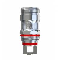 Испаритель Eleaf EC-M Head 0.15 Ом для Melo2, Melo3, iJust 2, iJust S Оригинал