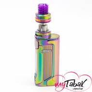 Joyetech ESPION Solo with ProCore Air 80 Ватт 4.5 мл Электро..