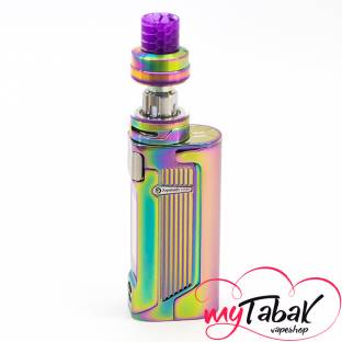 Joyetech ESPION Solo with ProCore Air 80 Ватт 4.5 мл Электронная сигарета Оригинал
