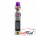 Joyetech ESPION Solo with ProCore Air 80 Ватт 4.5 мл Электронная сигарета Оригинал