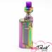 Цена Joyetech ESPION Solo with ProCore Air 80 Ватт 4.5 мл Электронная сигарета Оригинал