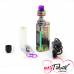 Joyetech ESPION Solo with ProCore Air 80 Ватт 4.5 мл Электронная сигарета Оригинал в Украине