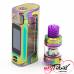 Joyetech ESPION Solo with ProCore Air 80 Ватт 4.5 мл Электронная сигарета Оригинал фото