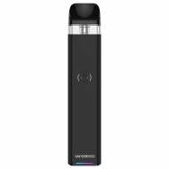 Vaporesso XROS 3 1000мАч 2мл (Оригінал) Black  - ВейпPOD Kit