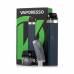Vaporesso XROS 3 1000мАч 2мл (Оригінал) Black  - ВейпPOD Kit