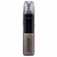 Voopoo Argus G2 Pod Kit 1000мАг 30Ват 3мл Luxury Walnut  Оригінал
