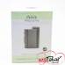 Цена Батарейный мод Eleaf iStick Pico 21700 100 Ватт Black Оригинал с батареей 21700