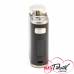 Цена Батарейный мод Eleaf iStick Pico 21700 100 Ватт Black Оригинал с батареей 21700