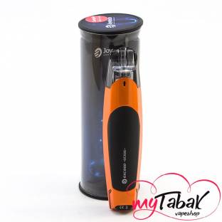 Joyetech EXCEED Edge Электронная сигарета 650 мАч 2мл Оригинал