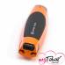 Joyetech EXCEED Edge Электронная сигарета 650 мАч 2мл Оригинал в Украине