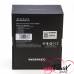 Wismec Reuleaux RX GEN3 Dual 230 Ватт 5.8мл Электронная сигарета Оригинал