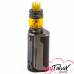 Wismec Reuleaux RX GEN3 Dual 230 Ватт 5.8мл Электронная сигарета Оригинал