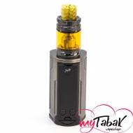 Wismec Reuleaux RX GEN3 Dual 230 Ватт 5.8мл Электронная сига..