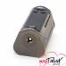 Wismec Reuleaux RX GEN3 Dual 230 Ватт 5.8мл Электронная сигарета Оригинал фото