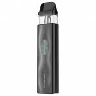Vaporesso XROS 4 MINI 1000мАч 3мл (Оригінал) Black  - ВейпPO..