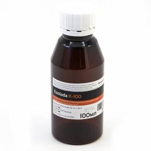 Добавка к е-жидкости DIYV Koolada К-100 10% 100мл - Chemnovatic Добавка к е-жидкости DIYV Koolada К-100 10% 100мл - Chemnovatic