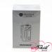 Цена Wismec Reuleaux RX2 21700 Mod  Black 230 Ватт Бокс мод Черный Оригинал с аккумуляторами