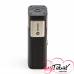 Батарейный мод Joyetech ESPION 200 Ватт BOXMOD Черный Black Оригинал Батарейный мод Joyetech ESPION 200 Ватт BOXMOD Черный Black Оригинал в Украине