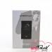 Батарейный мод Joyetech ESPION 200 Ватт BOXMOD Черный Black Оригинал Цена Батарейный мод Joyetech ESPION 200 Ватт BOXMOD Черный Black Оригинал