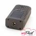 Батарейный мод Joyetech ESPION 200 Ватт  BOXMOD Gunmetal Оригинал