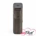 Батарейный мод Joyetech ESPION 200 Ватт  BOXMOD Gunmetal Оригинал в Украине