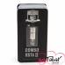 Цена iJoy Combo RDTA II - Дрипобак D25мм (SS) Стальной Реплика