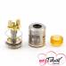 iJoy Combo RDTA II - Дрипобак D25мм (SS) Стальной Реплика в Украине