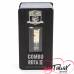 Дрип-атомайзер iJoy Combo RDTA II D25мм (SS) Brass Латунь Реплика Дрип-атомайзер iJoy Combo RDTA II D25мм (SS) Brass Латунь Реплика фото