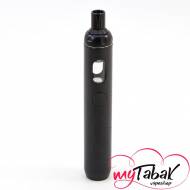 Joyetech eGo AIO Электронная сигарета Black Черная 1500 мАч ..