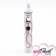 Joyetech eGo AIO Электронная сигарета  White Белая 1500 мАч ..